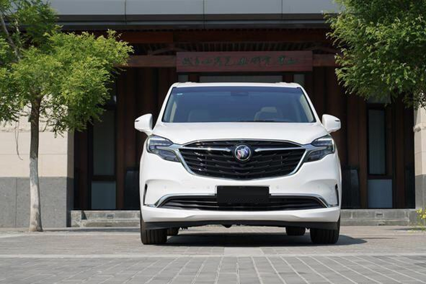 北京旅游租車時要注意什么？北京旅游租車注意事項